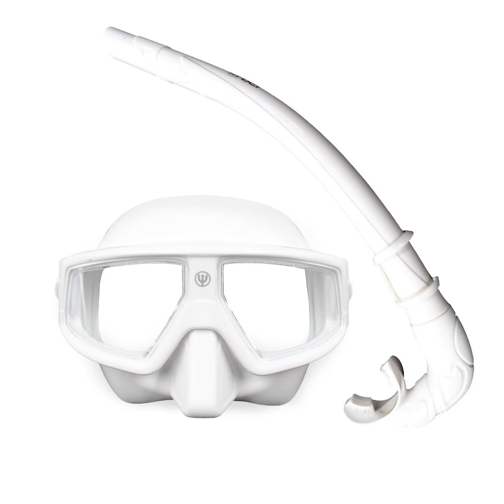 PSI Apnea Freediving Set 3