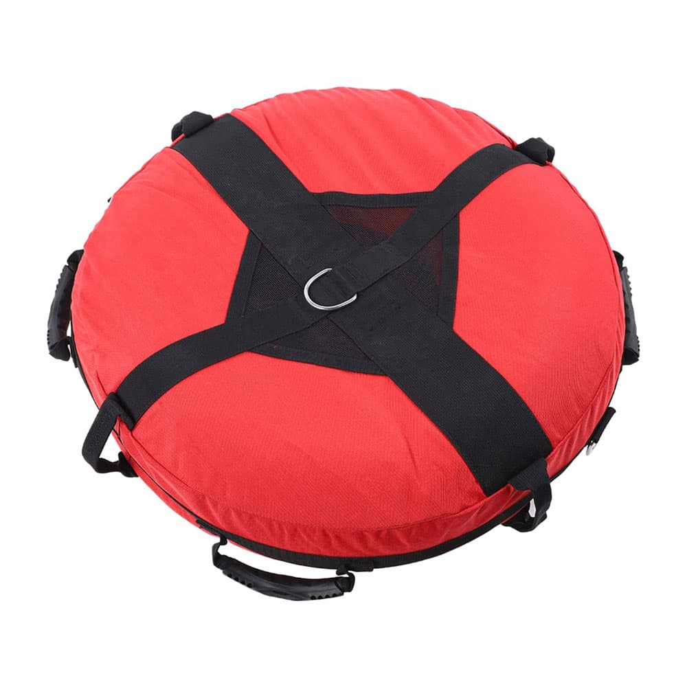 PSI Freediver Buoy 2