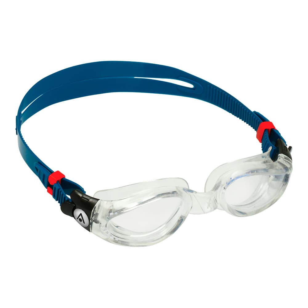 Kaiman Swim Goggles 2
