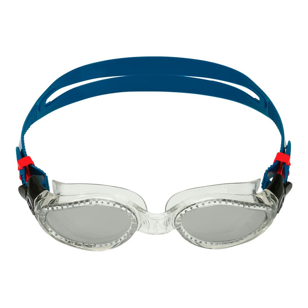 Kaiman Swim Goggles 4