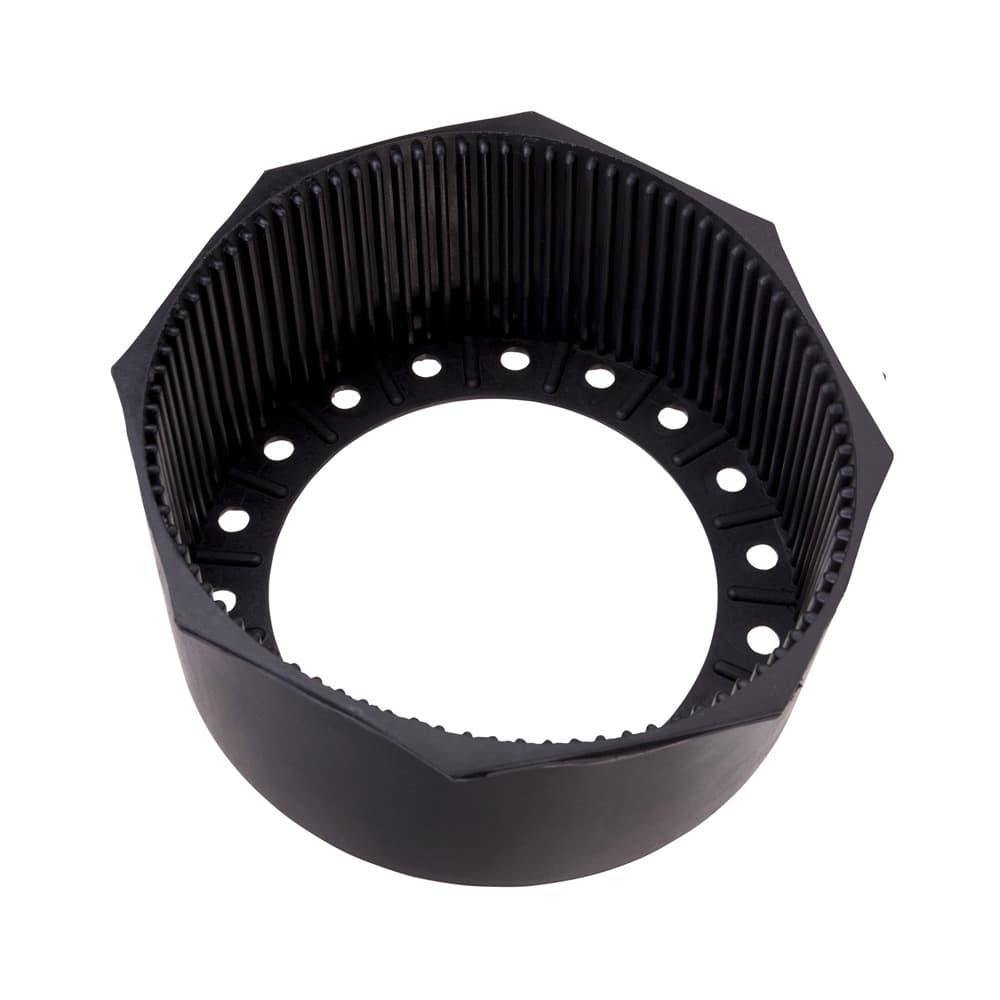 PSI Tank boot Rubber 7.25″