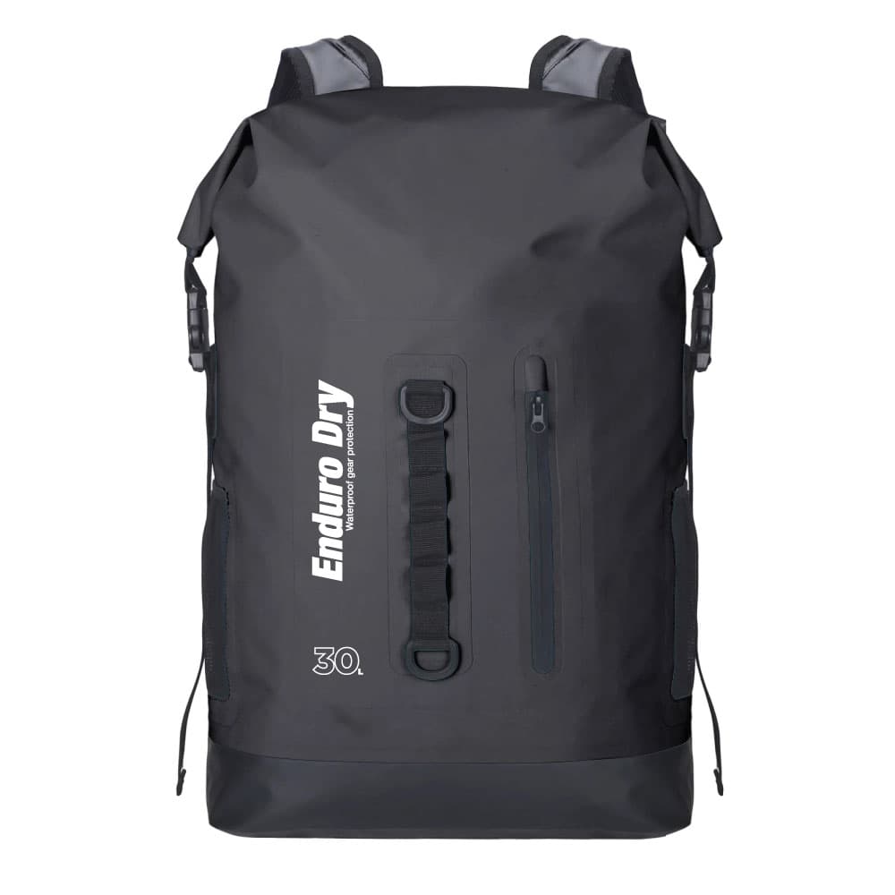 PSI Enduro Dry Backpack 3