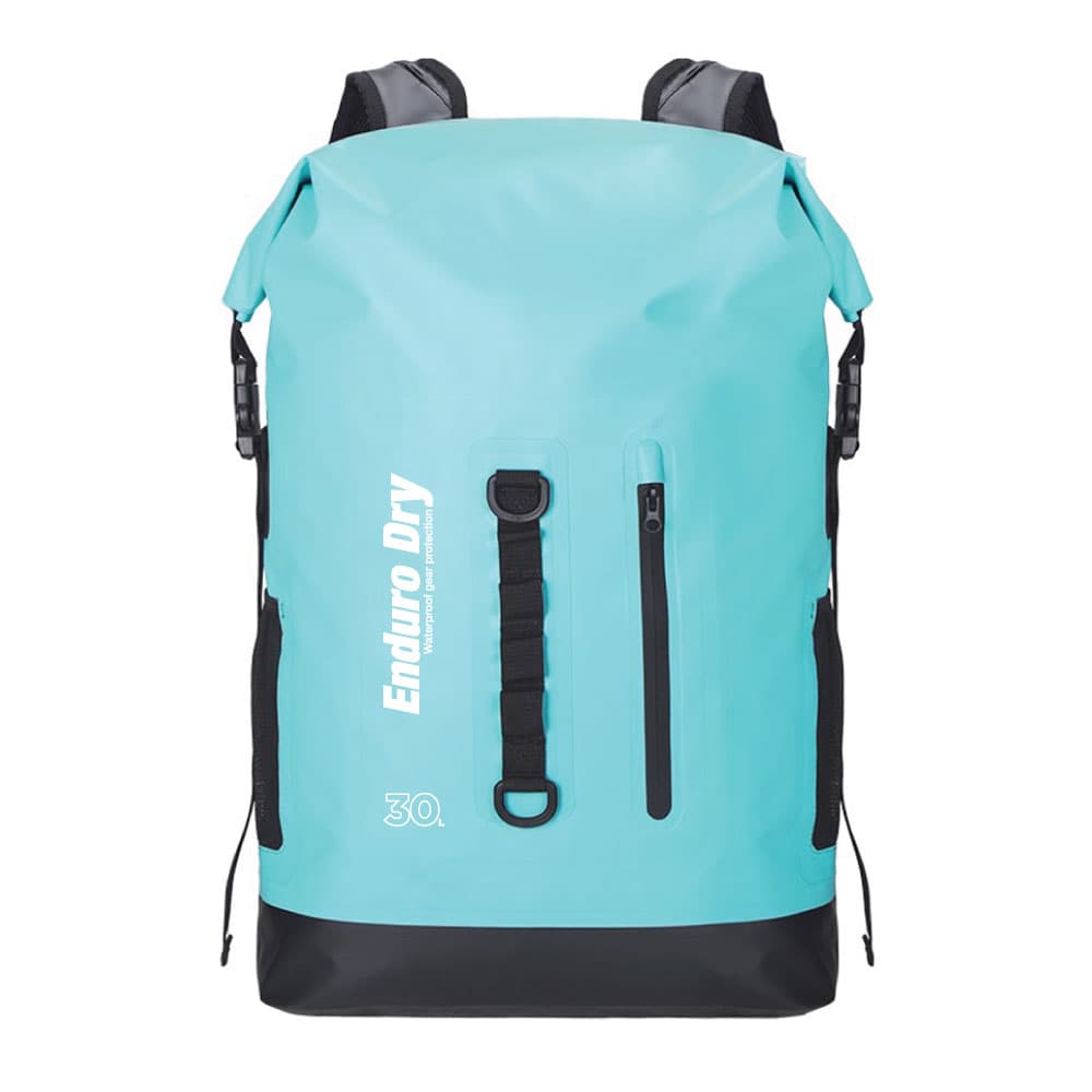 PSI Enduro Dry Backpack 2