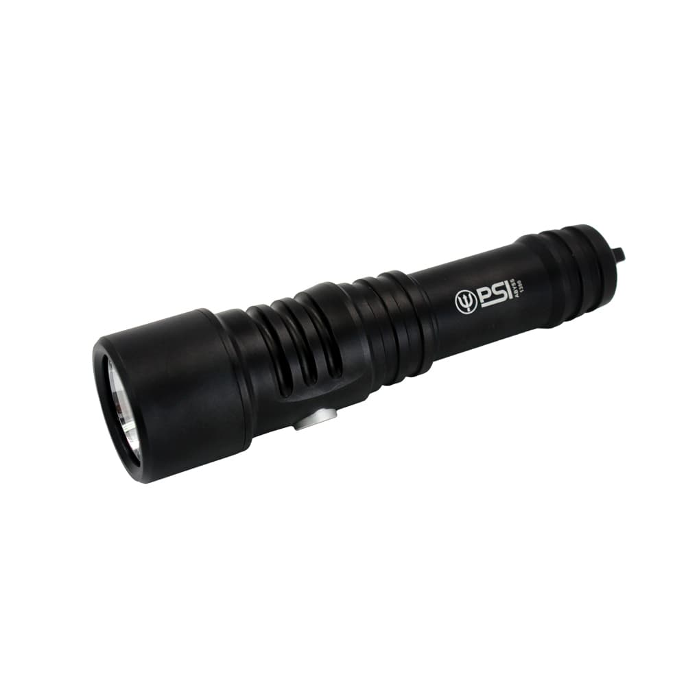 PSI Abyss 1300 Dive Light 2