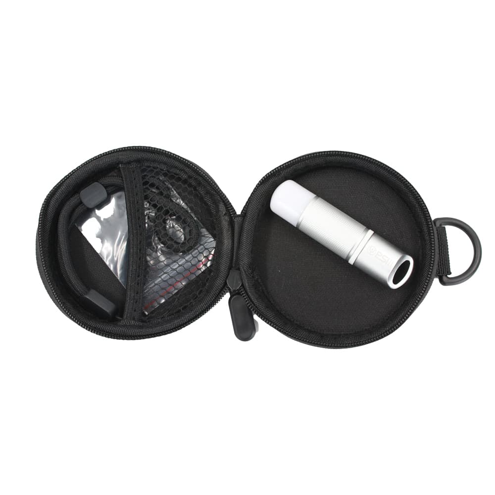 PSI Abyss Signal Light 3