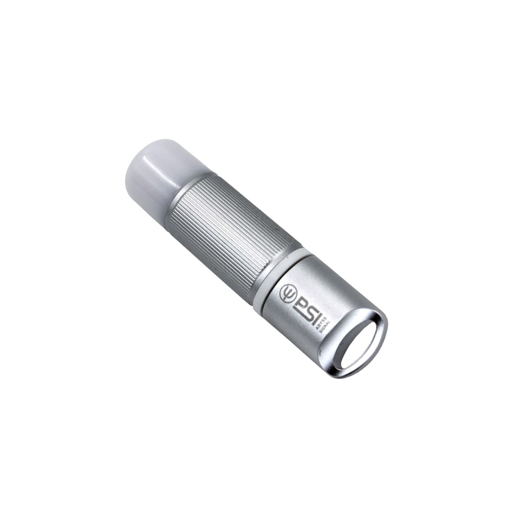 PSI Abyss Signal Light