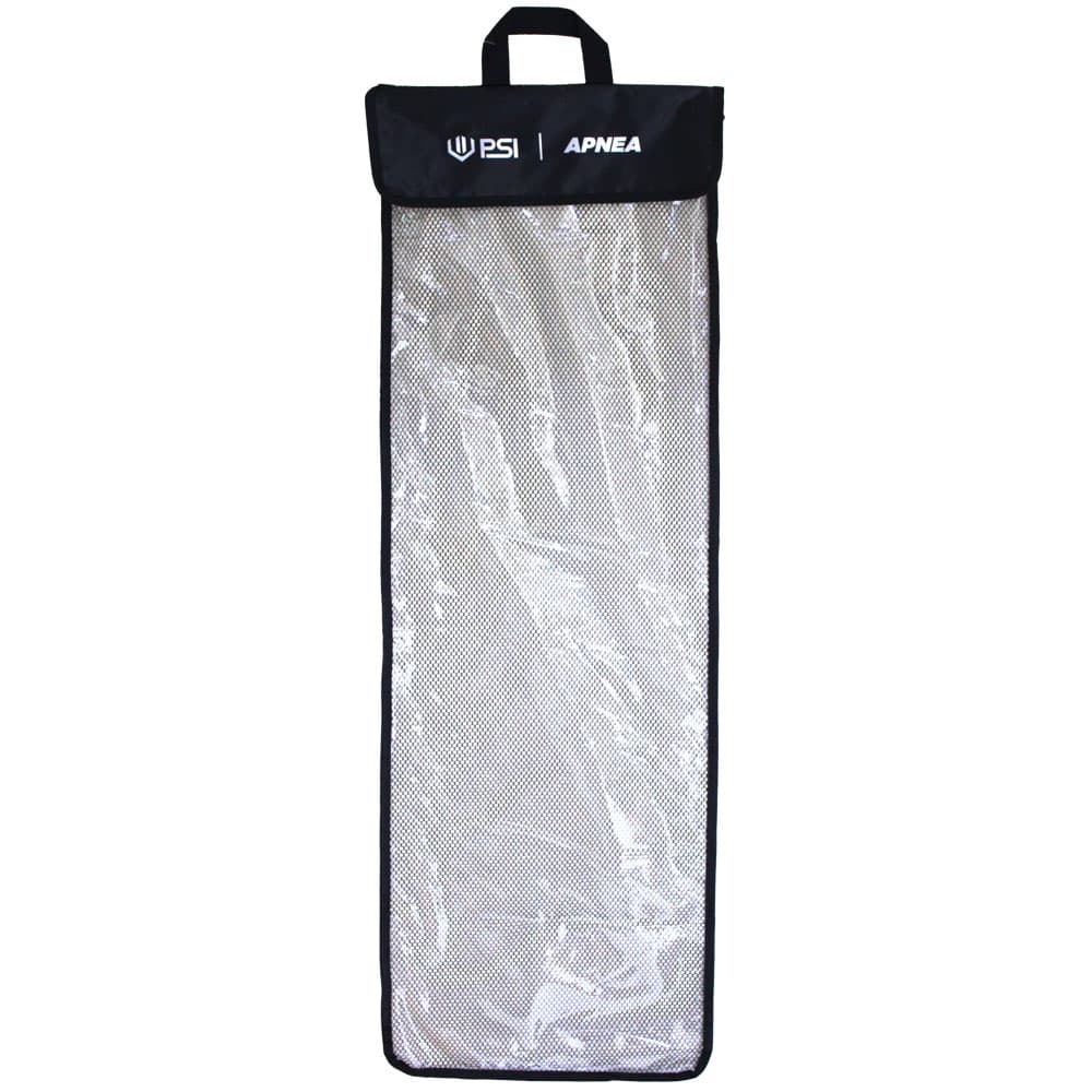 PSI Apnea Freediving Fins 4