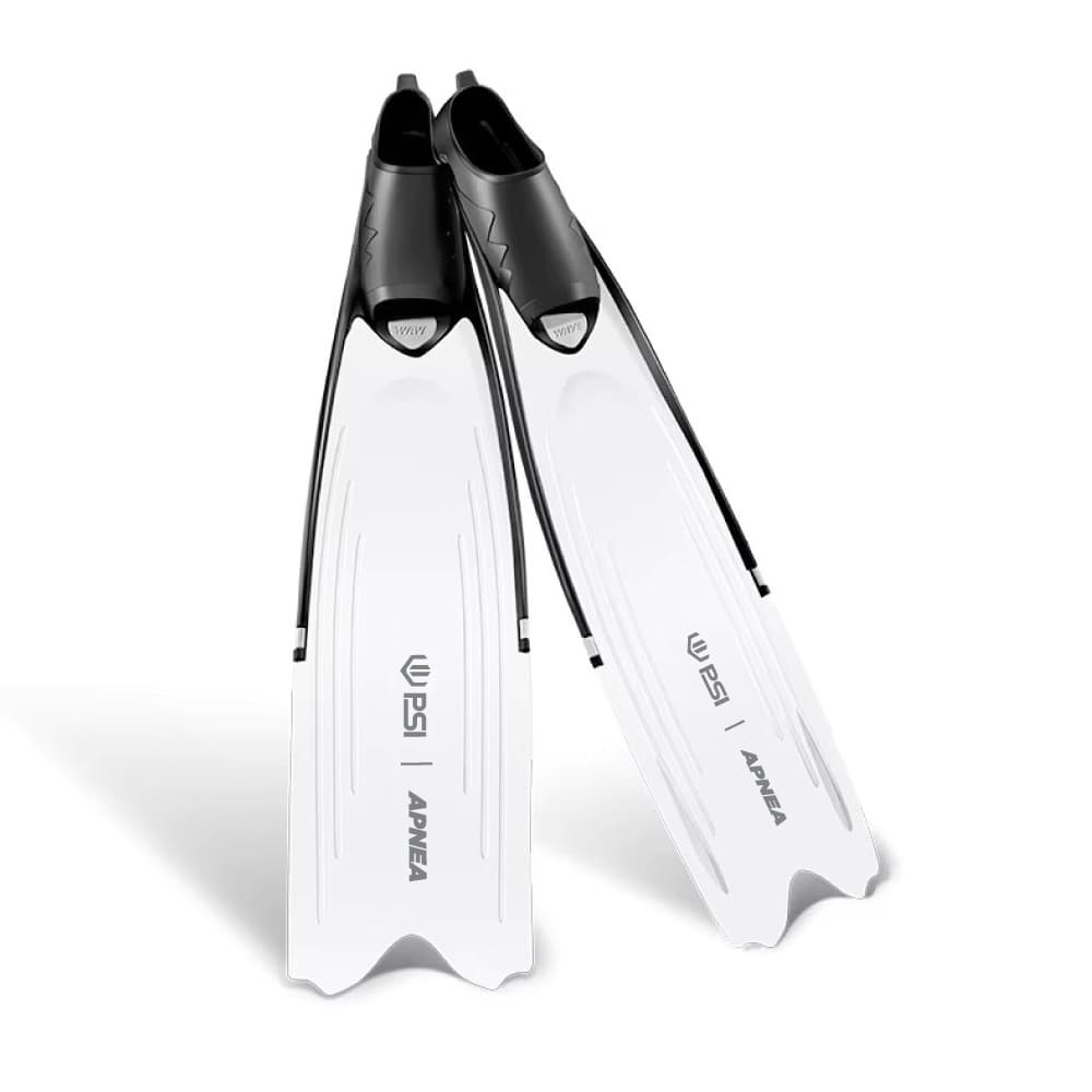 PSI Apnea Freediving Fins 2