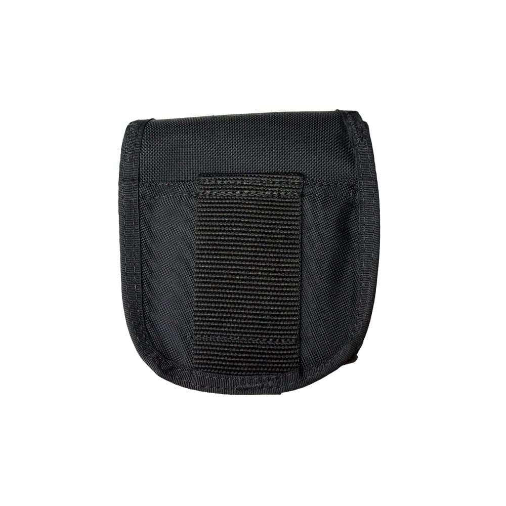 PSI Removable Trim Pocket-5lb/2.2kg – For dorsal strap 2