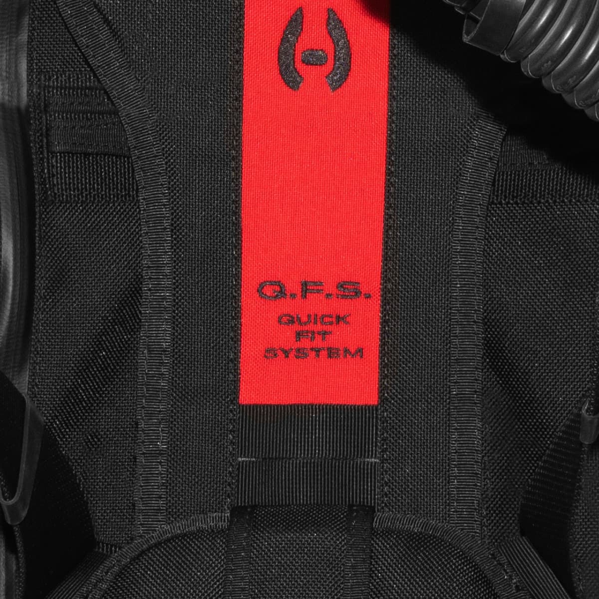 Hollis Sidemount Katana 2 5