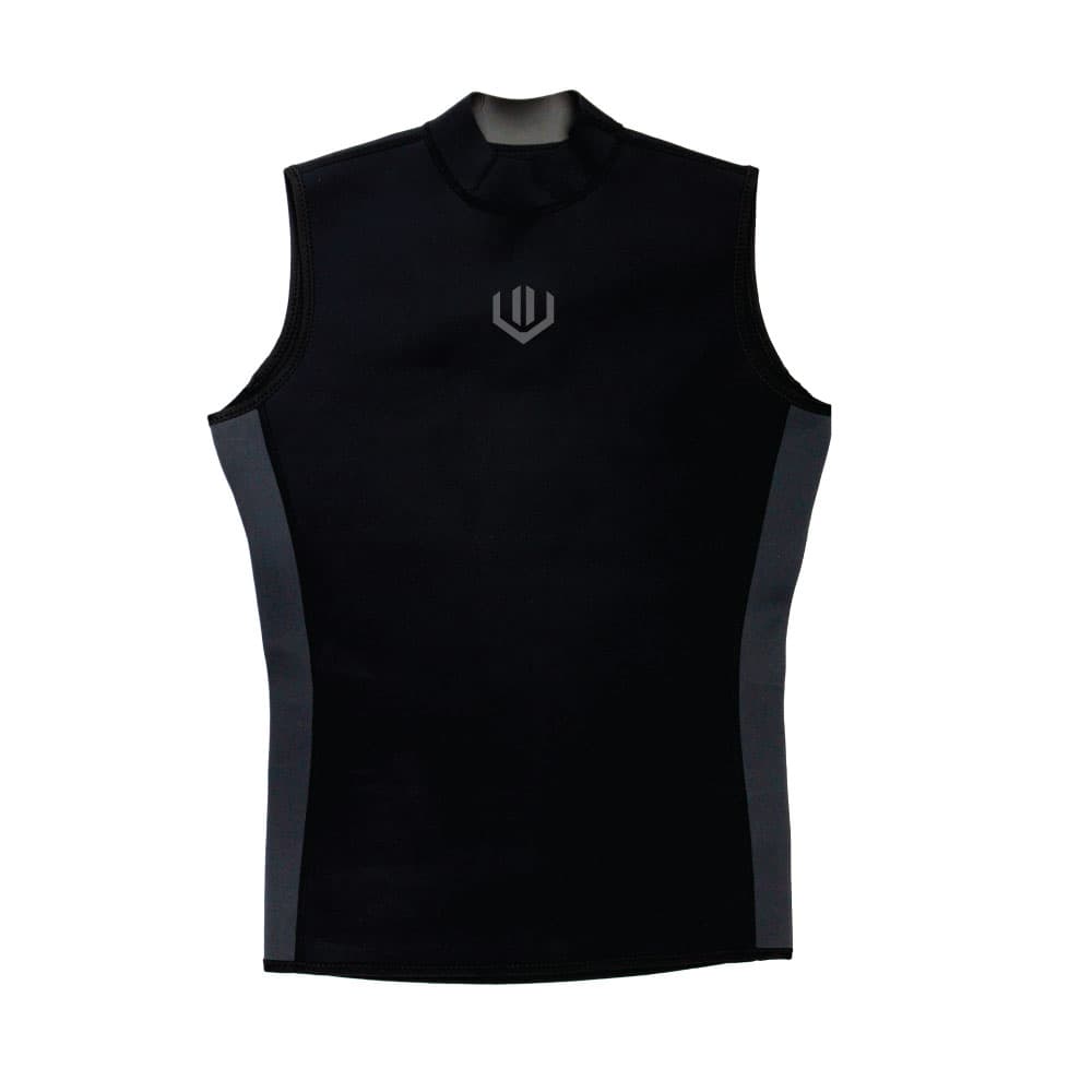 PSI Vests 2mm Neoprene 2