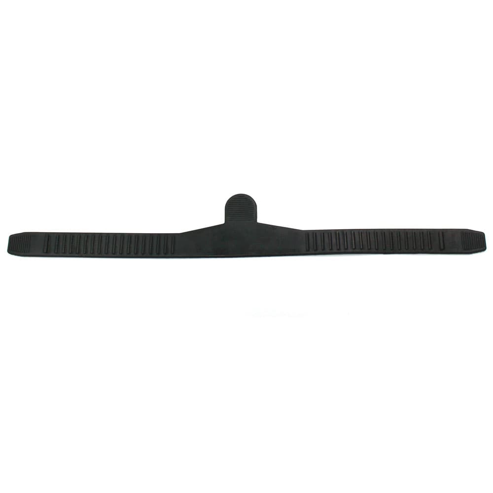 PSI Fin Strap rubber standard (1pc)