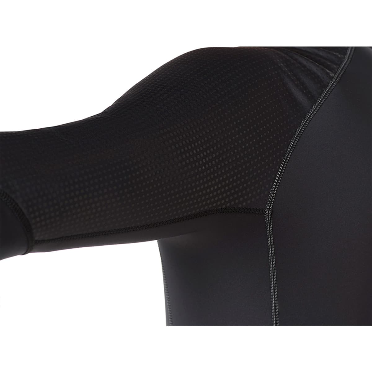 BARE Exowear Women’s Front Zip Jacket 4