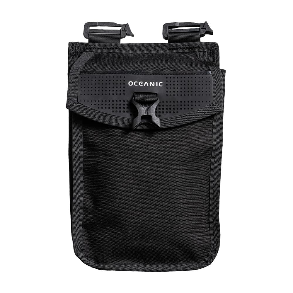 Photon Storage Pocket 2