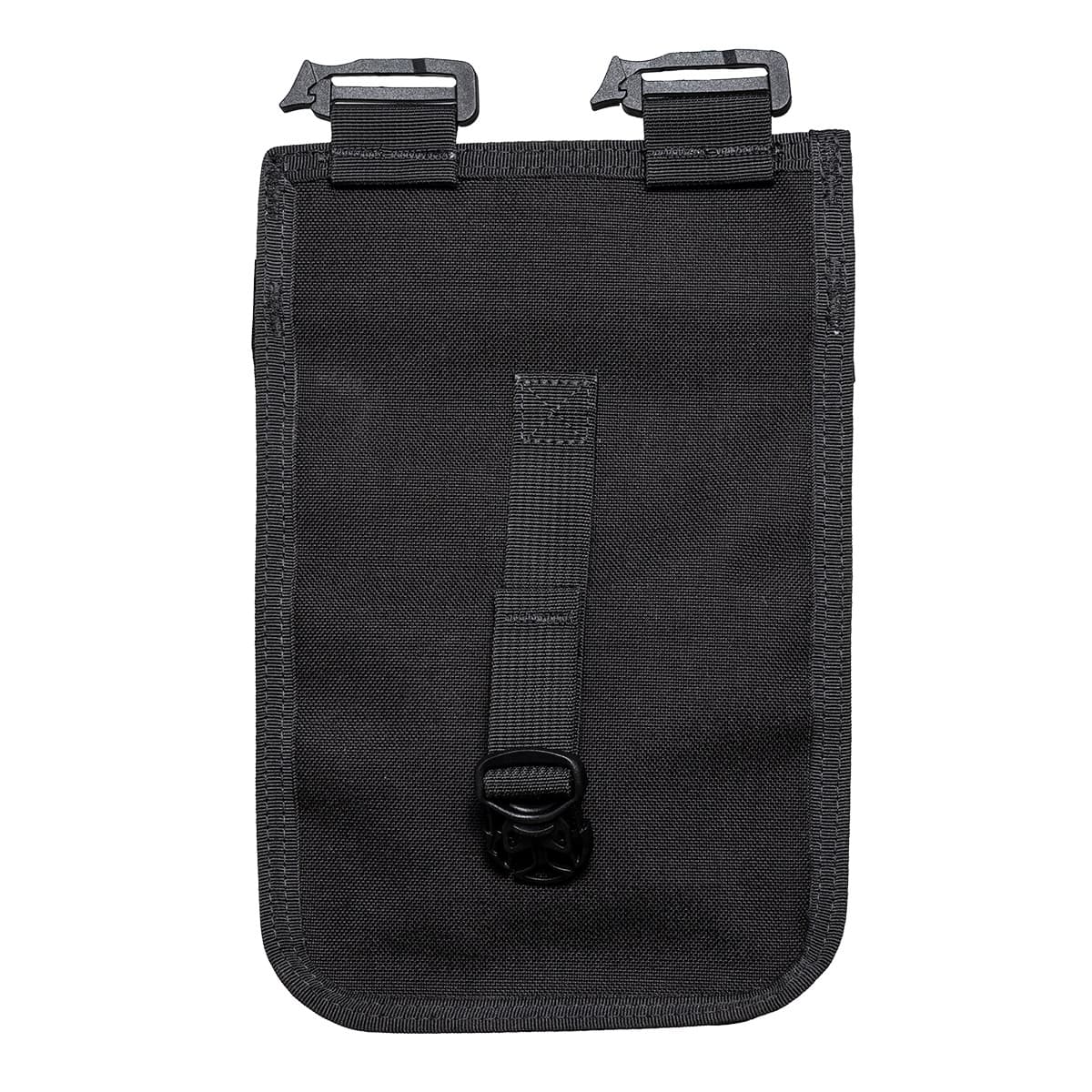 Photon Storage Pocket 3