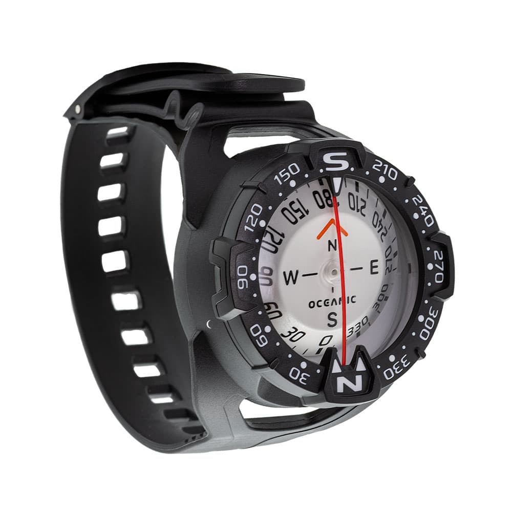 Maxview Compass – Wrist