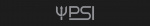 PSI Valve Pro 2
