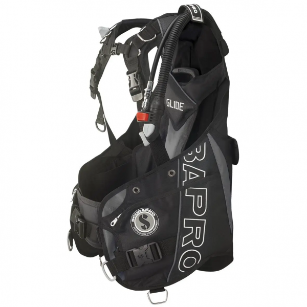 Scubapro Glide BCD